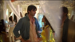 Meet - 20th June 2023